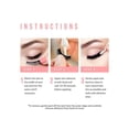 thumbnail image 2 of AWAKIIN "BARBIE" CASHMERE EYELASHES, 2 of 5