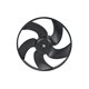 thumbnail image 1 of MOTOVENTILADOR 206 2009 PEUGEOT TONG YANG ., 1 of 3