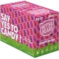 thumbnail image 2 of Better Bears - Mixed Berry 12 x 50g Tray, 2 of 3