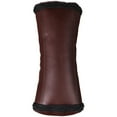 thumbnail image 1 of KAKOWELY Professional Hand Pillow Multi-function Wrist Pillow Convenient Pulse Pad,9.84"X4.72"X2.76", 1 of 5
