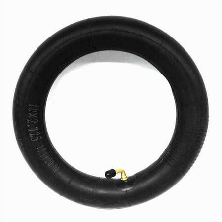 

Fule 10*2.125 Tyre Inner Tube Tire for Electric Scooter Replacement Accessories