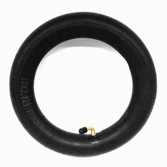 BAMILL 10*2.125 Tyre Inner Tube Tire for Electric Scooter Replacement Accessories