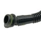 thumbnail image 4 of A2700180900 2700180900 Car Oil Filler Cap with Hose for Mercedes Benz B-Class W246 B200 1.6 A2700100, 4 of 5
