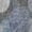Blue, variant on Addison Rugs Dream Shag Premium Machine Washable Transitional Geometric Brown Rectangle Rug, 10' x 14'