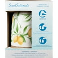 thumbnail image 3 of ScentSationals 100mL Diffuser - Lemon Drop, 3 of 7