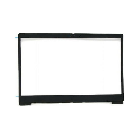New Genuine Lenovo Ideapad 3-15 Series LCD Front Bezel 5B30S18946