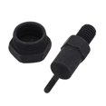 thumbnail image 2 of Pièce d'Outil de Rivet Mandrin Fileté Remplacement pour Écrou à Main Rivet Métrique pour M3-M10 M3, 2 of 9