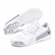 thumbnail image 1 of Tenis Puma BMW MMS Drift Cat 8 UNISEX 339979-02 blanco 24.5 Puma 339979-02 BMW MMS DRIFT CAT 8, 1 of 7