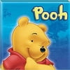 Pooh Canvas Picture