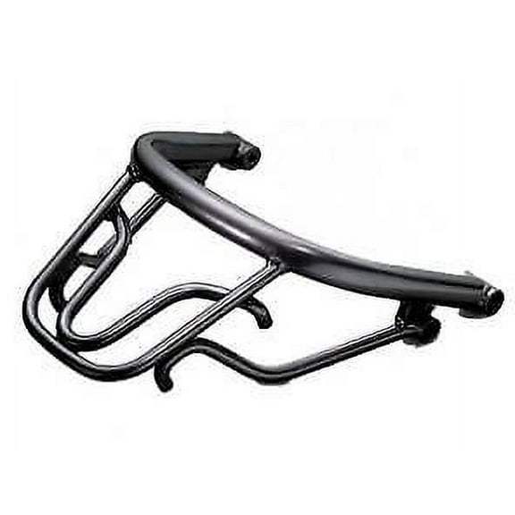 Genuine 5S9-W2484-01-00 Rear Carrier for Yamaha Zuma 125 2009-2015