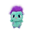 thumbnail image 5 of Bibble Plush Bibble Plush Toys Plush Dolls In Two Styles -WEVALLEY, 5 of 5