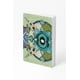 thumbnail image 3 of Agenda Horizonte 2026, 3 of 4
