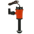 thumbnail image 4 of Aerator Livewell Pump, Baitwell Pump Ignition  12V  For Marine, 4 of 8