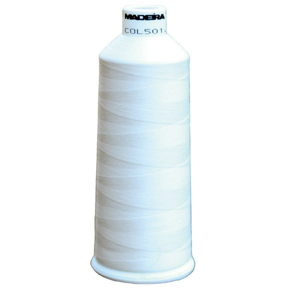 Madeira Burmilon Underthread