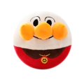 thumbnail image 4 of Jumping Pig Cute Chicken Bouncing Ball Talking Dog Pet Toy, 4 of 8