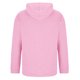 thumbnail image 3 of Blusa con capucha de manga larga para hombre, sudadera deportiva con capucha y relajación, sudadera con capucha de manga larga lisa, blusa de poliéster para hombre, 3 of 4