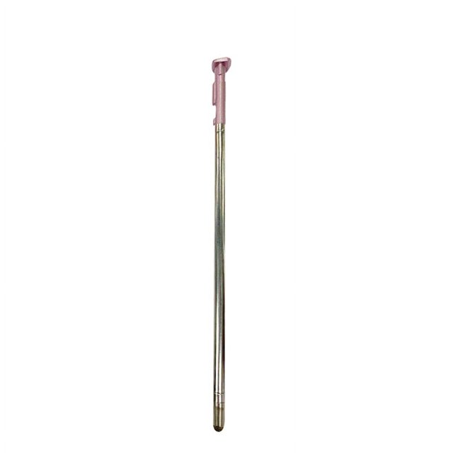 Lápiz óptico para pantalla táctil, repuesto para LG Stylo 4 Q Stylus Q710/Q710MS/Q710CS/ Q710AL/Q710TS/Q710US