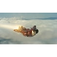 thumbnail image 2 of Iron Man (Blu-ray), 2 of 5