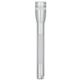 thumbnail image 4 of SP32106 111-lumen Mini LED Flashlight (silver), 4 of 4