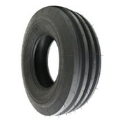 Carlisle Farm Specialist F-2M 4 Rib Agricultural Tire – 1100-16 LRD 8PLY Rated Simolary simolary.com 12