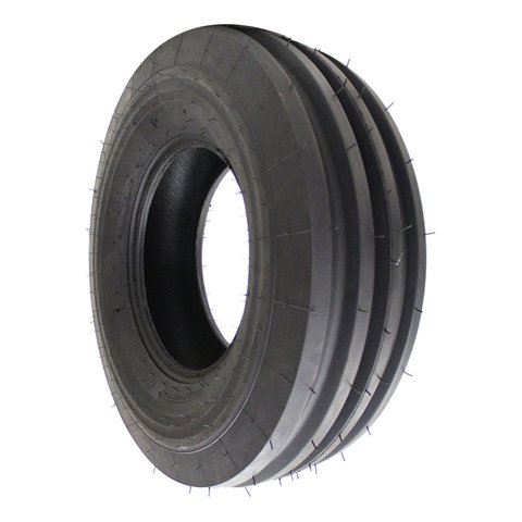 Carlisle Farm Specialist F-2M 4 Rib Agricultural Tire – 1100-16 LRD 8PLY Rated Simolary simolary.com 15