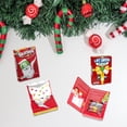 thumbnail image 3 of Life Savers  Skittles Storybook Variety Pack - Christmas Candy Bundle (2 Books), 3 of 3
