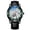 Green, variant on Chenxi Men Watches Top Brand Luxury Automatic Mechanical Watch Waterproof Business Leather Male Clock Tourbillon Wristwatch - Mechanical Wristwatches