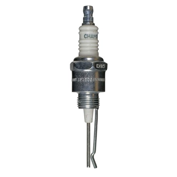 Champion (221) FI21502 Industrial Spark Plug, Pack of 1