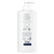 thumbnail image 2 of Champú Dove Intensive Repair para cabello dañado, 828 ml, paquete de 4, 2 of 8