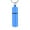 Blue, variant on Personalize Capsule Style Cylinder Urn Pendants with Chain Cremation Jewelry for Ashes Holder Memory Necklace Memorial Jewelry