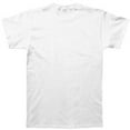 thumbnail image 2 of Family Ties Men's Alex For President T-shirt Small White, 2 of 2