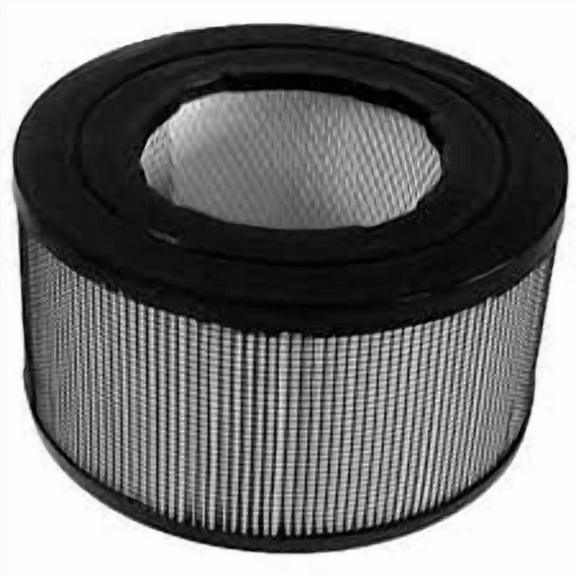 Replacement 20500 HEPA Filter Fits Honeywell 20500 17000 Air Purifier 10500