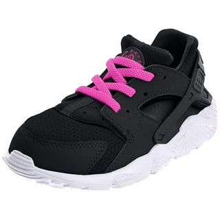 Huaraches at walmart hot sale
