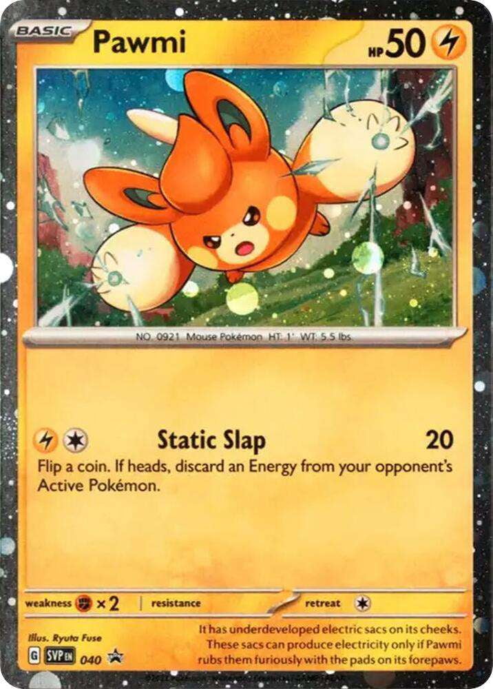 litten pokemon card full art Litten from Temporal Forces  EttaGallery