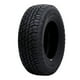 thumbnail image 5 of Llanta LT265/75R16 113S Joyroad Adventure, 5 of 5