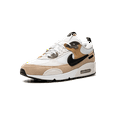 thumbnail image 4 of NIKE WOMENS AIR MAX 90 FUTURA MNS Womens "Tan" DM9922 002 DM9922 002 from Stadium Goods, 4 of 8
