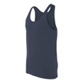 thumbnail image 3 of Bella + Canvas  Adult Jersey Tank Top, 3 of 4