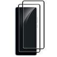 thumbnail image 1 of ExianTempered Glass Screen Protector Full Glue Edge to Edge for Huawei P40 Pro, 1 of 1