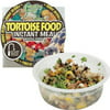Healthy Herp Instant Meal - Tortoise Food - Large Cup Multi-Colored