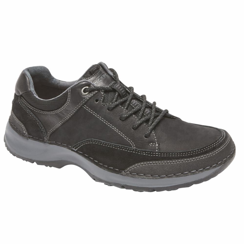 rockport rsl five lace up