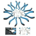 thumbnail image 4 of Professional Durable , Jewelry  Set, for, 4 of 8