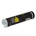 thumbnail image 3 of Ski-Doo XPS New OEM Suspension Grease 14 OZ Tube, 779163, 3 of 3