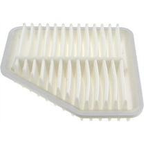 Air Filter - Compatible with 2009 - 2015 Toyota Venza 3.5L V6 2010 2011 2012 2013 2014