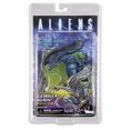 thumbnail image 1 of Aliens vs Predator Figura de Acción Zhangmengya Queen Face Hugger Mantis Gorilla Alien PVC, 1 of 2