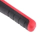 thumbnail image 4 of Alicate Profesional para Red Ethernet LAN Teléfono Dispositivo Rizador Herramienta de Compresión CAT5e / 6  / 12 Sunnimix herramienta que prensa que prensa de los alicates, 4 of 5