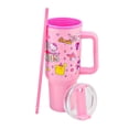 thumbnail image 3 of Termo Fun Kids Regalos Siglo XXI Doble pared Hello Sanrio, 3 of 4