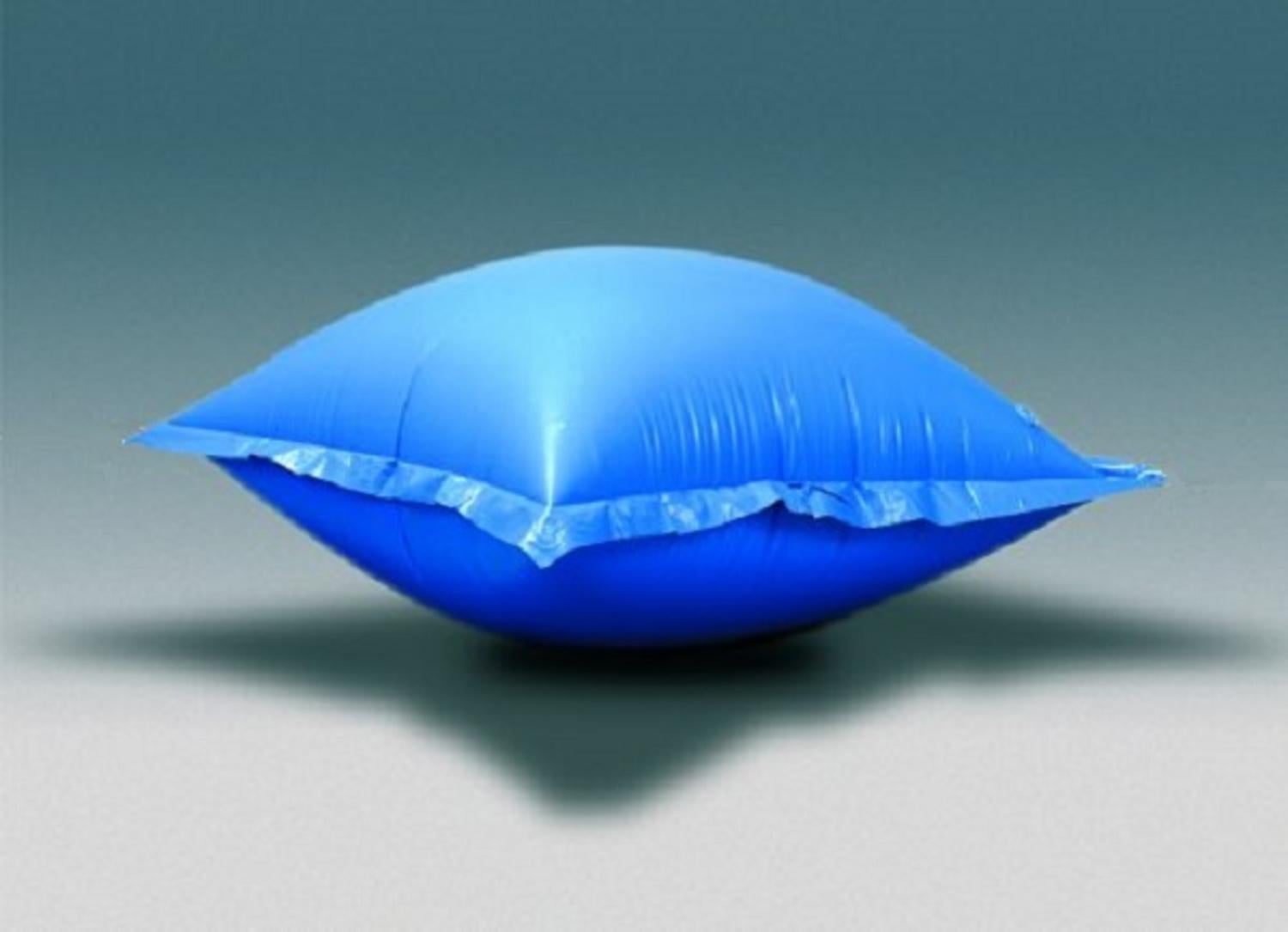 air pillow for above ground pool
