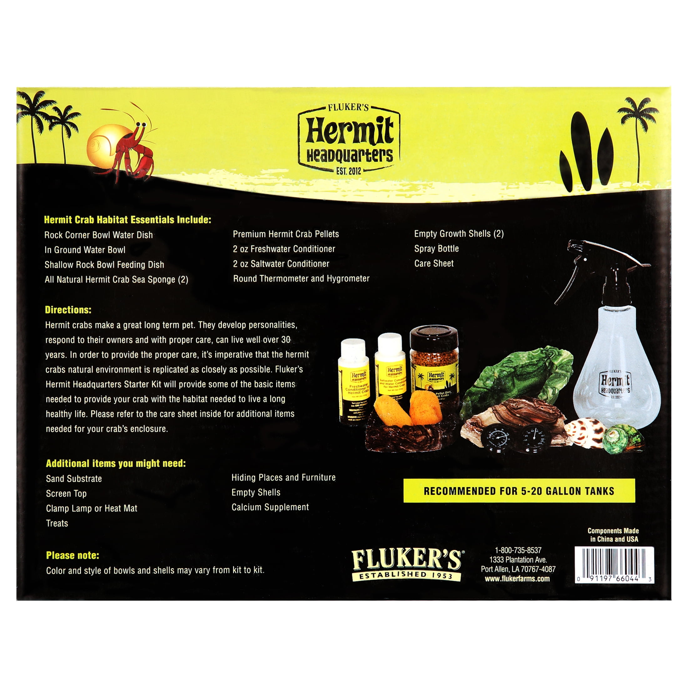 バッグ STANDARD SUPPLY for Hermit Club s-l400.jpg
