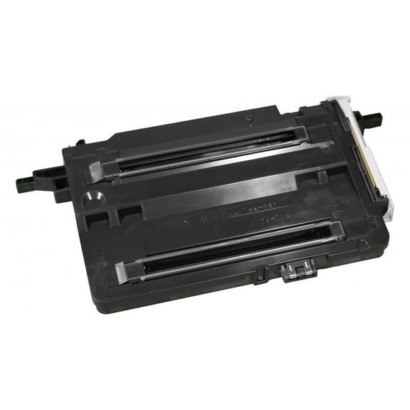 Depot International Remanufactured CP3525/CM3530/M551/M575 Refurbished Laser/Scanner