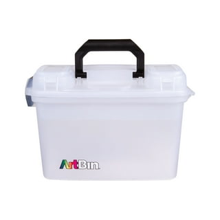 Artbin Solutions Box XL